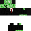 Texture for Mr. krípör