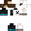 Texture for NULL1017