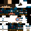 Texture for dede_1235