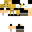 Texture for xXLINAXx