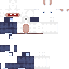 Texture for asdf