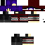 Texture for Jiro navideña