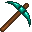 Texture for cghfdghfdgdf