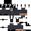 Texture for Question