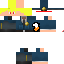 Texture for Jaysan(Modo Vigia Noturno)[FNAF]
