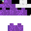 Texture for sd