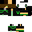 Texture for max3d