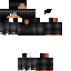 Texture for CCCCCCCCCCCCCCC