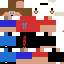 Texture for gui
