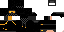 Texture for asdf