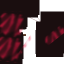 Texture for sdfdfsdfs