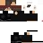 Texture for NUUBbr_blusa