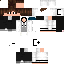Texture for GuGamesPlay