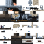 Texture for Figito Eclipse