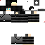 Texture for Dr2Cool