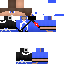 Texture for Turbop
