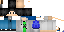 Texture for FelipeCardoso10