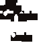 Texture for My Cat 
