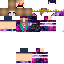 Texture for df