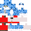 Texture for Filemon