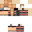 Texture for Alguma_coisa