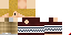 Texture for diego