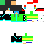 Texture for BugKiller_PLay