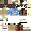 Texture for nie