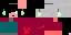 Texture for DaveXD