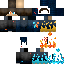 Texture for FR_TITOX