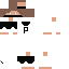 Texture for PondaGameplay2