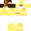 Texture for dd