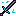 Texture for Sword Of Elite