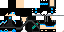 Texture for 2282