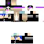 Texture for Pipoca_Craft