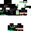 Texture for jorge