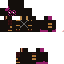 Texture for puco crodupte