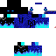 Texture for manoprofissa 2
