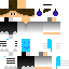 Texture for matias