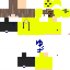 Texture for taitiko