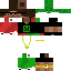 Texture for _SkocDoVoidu_