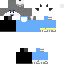 Texture for Kevin