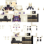 Texture for skin min tama