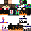Texture for jake_1
