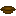 Texture for Деревянная тарелка