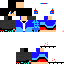 Texture for Tonyhf96