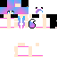 Texture for Fuchsia