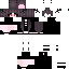 Texture for ece