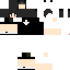Texture for miniko