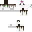 Texture for Icecream Kitten ;3